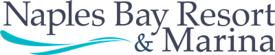 Naples Bay Resort & Marina